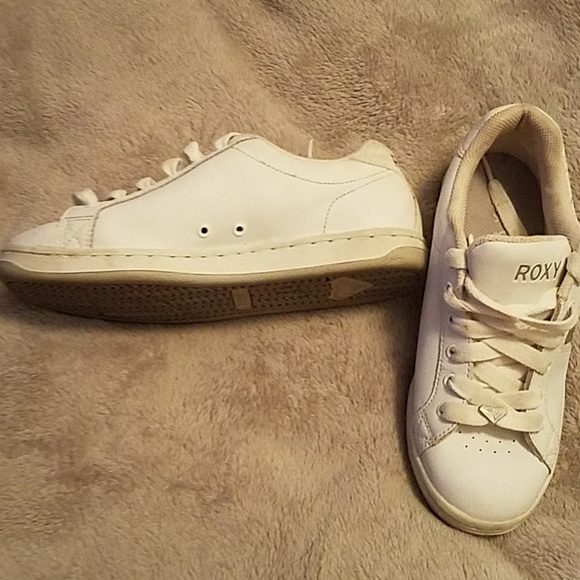 Roxy Laguna Jackie shoes - Picture 3 of 5